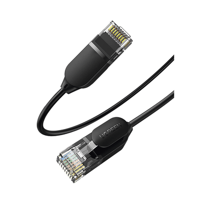 Cableado Estructurado