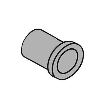 Control  de Acceso 