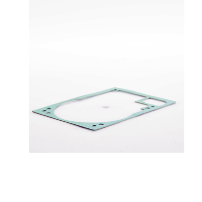 Sello de Motorreductor / Compatible con Operador FAAC 844 / Material Resistente al Desgaste / Sellado Hermético Duradero