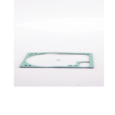 Sello de Motorreductor / Compatible con Operador FAAC 844 / Material Resistente al Desgaste / Sellado Hermético Duradero