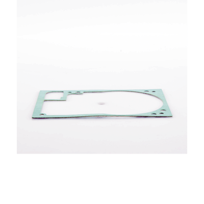 Sello de Motorreductor / Compatible con Operador FAAC 844 / Material Resistente al Desgaste / Sellado Hermético Duradero