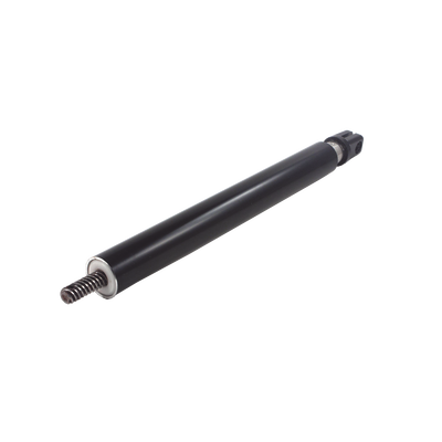Control  de Acceso 