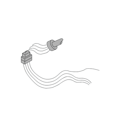 Control  de Acceso 