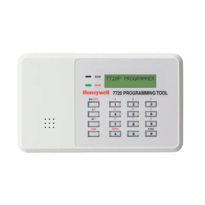 Automatización   e Intrusión