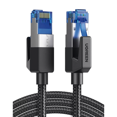 Cableado Estructurado