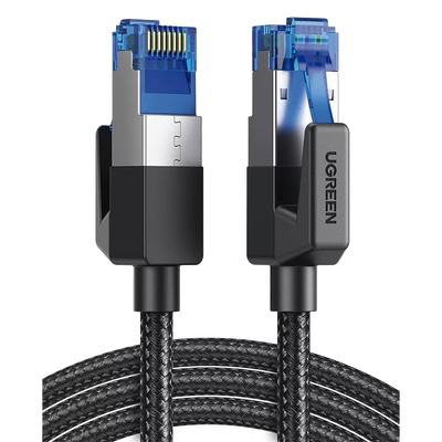 Cableado Estructurado