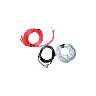 IoT / GPS / Telemática y Señalización Audiovisual