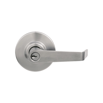 Control  de Acceso 