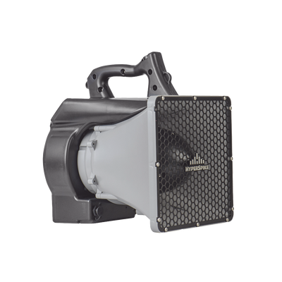 Audio y Video Profesional