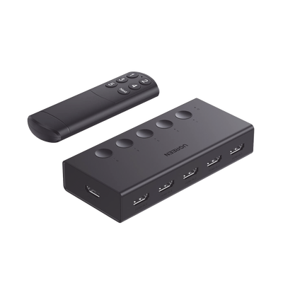 Videovigilancia