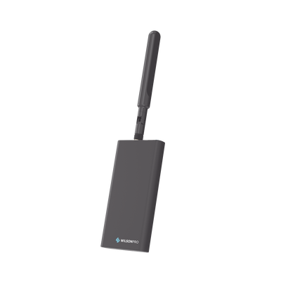 Radiocomunicación