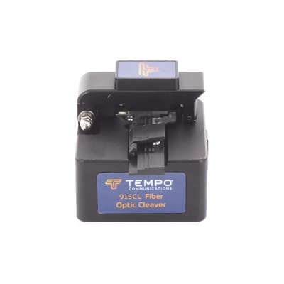 Cableado Estructurado