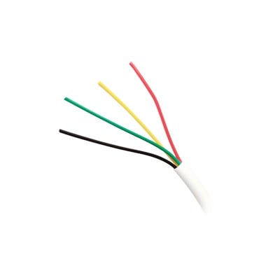 Radiocomunicación
