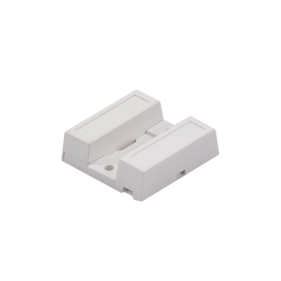 Automatización   e Intrusión