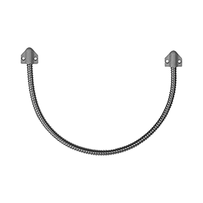 Energía / Herramientas