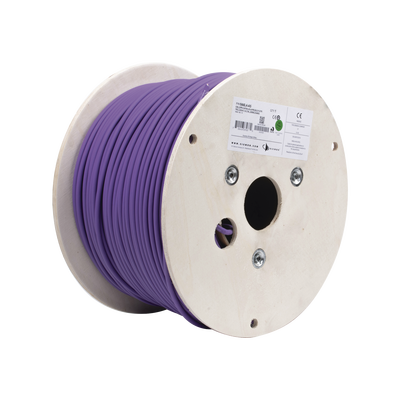 Cableado Estructurado