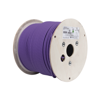 Cableado Estructurado