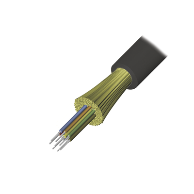 Cableado Estructurado