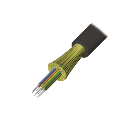 Cableado Estructurado