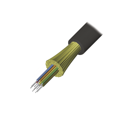 Cableado Estructurado