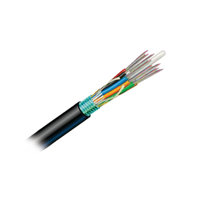 Cableado Estructurado