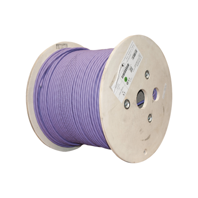 Cableado Estructurado