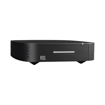 Redes e IT