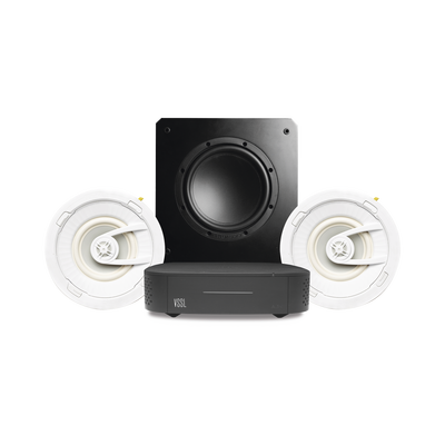 Audio y Video