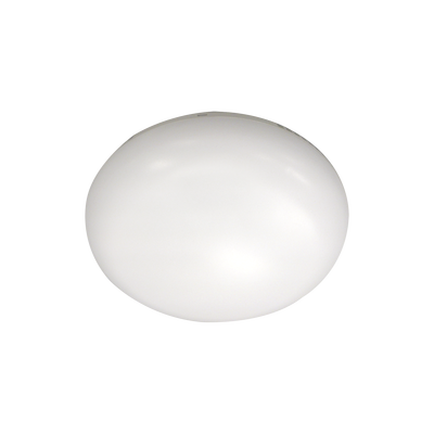 Redes e IT