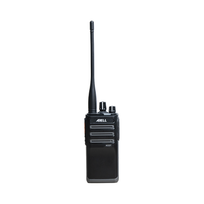Radiocomunicación
