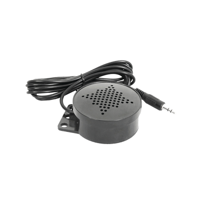 IoT / GPS / Telemática y Señalización Audiovisual