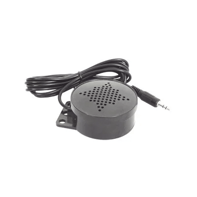 IoT / GPS / Telemática y Señalización Audiovisual