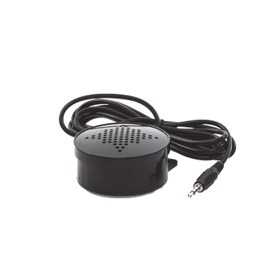 IoT / GPS / Telemática y Señalización Audiovisual