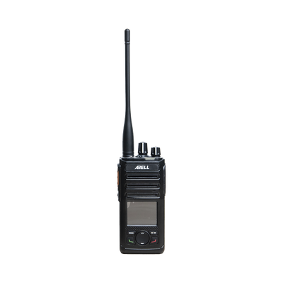 Radiocomunicación