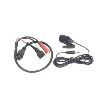 IoT / GPS / Telemática y Señalización Audiovisual