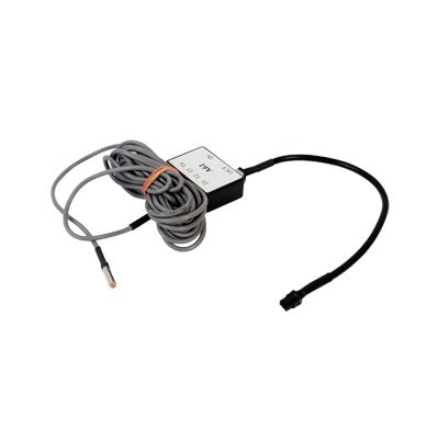 IoT / GPS / Telemática y Señalización Audiovisual