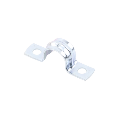 Energía / Herramientas