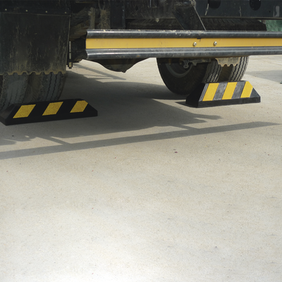 Control  de Acceso 