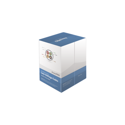 Automatización   e Intrusión