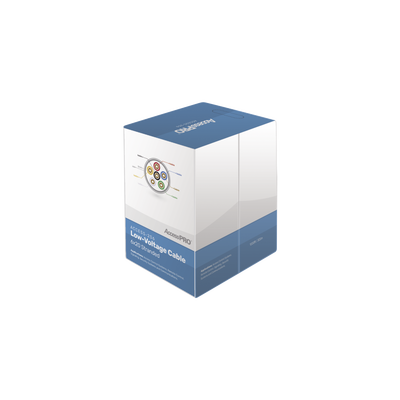 Automatización   e Intrusión