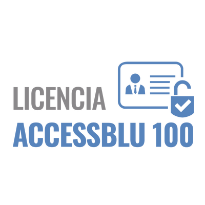 Control  de Acceso 