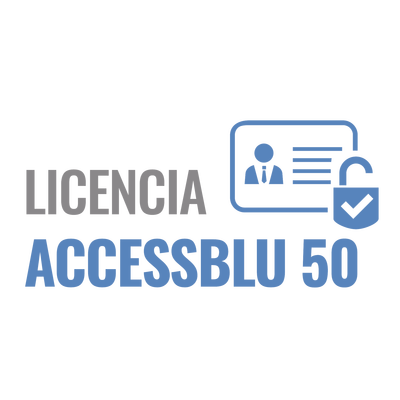 Control  de Acceso 
