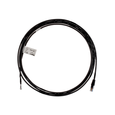 Cableado Estructurado