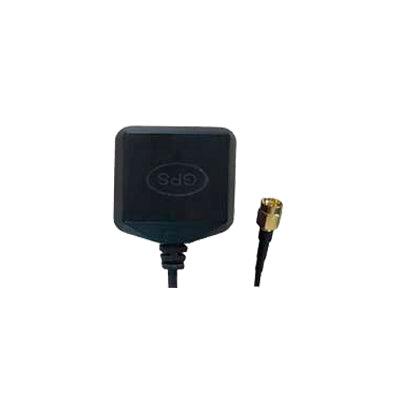 IoT / GPS / Telemática y Señalización Audiovisual