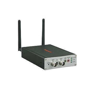 Automatización   e Intrusión
