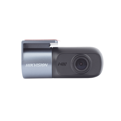 Videovigilancia