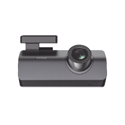 IoT / GPS / Telemática y Señalización Audiovisual