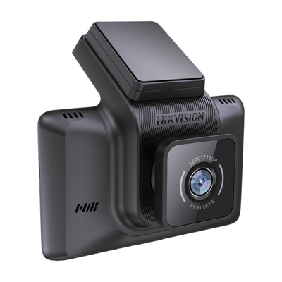 Videovigilancia