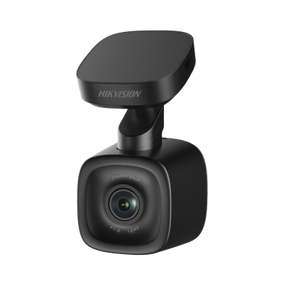 Videovigilancia