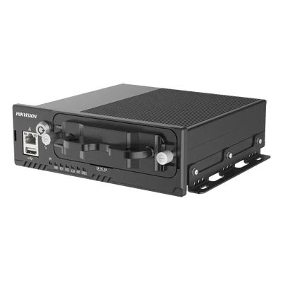 IoT / GPS / Telemática y Señalización Audiovisual